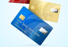 Karty debetowe oraz kredytowe – jaką wybrać?