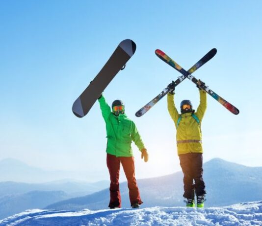narciarskie-savoir-vivre-jak-sie-zachowywac-na-stoku