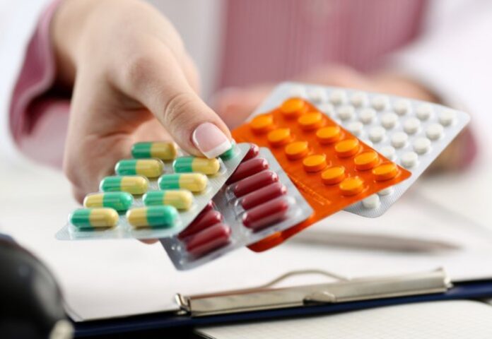 rola-i-znaczenie-lekow-przeciwhistaminowych